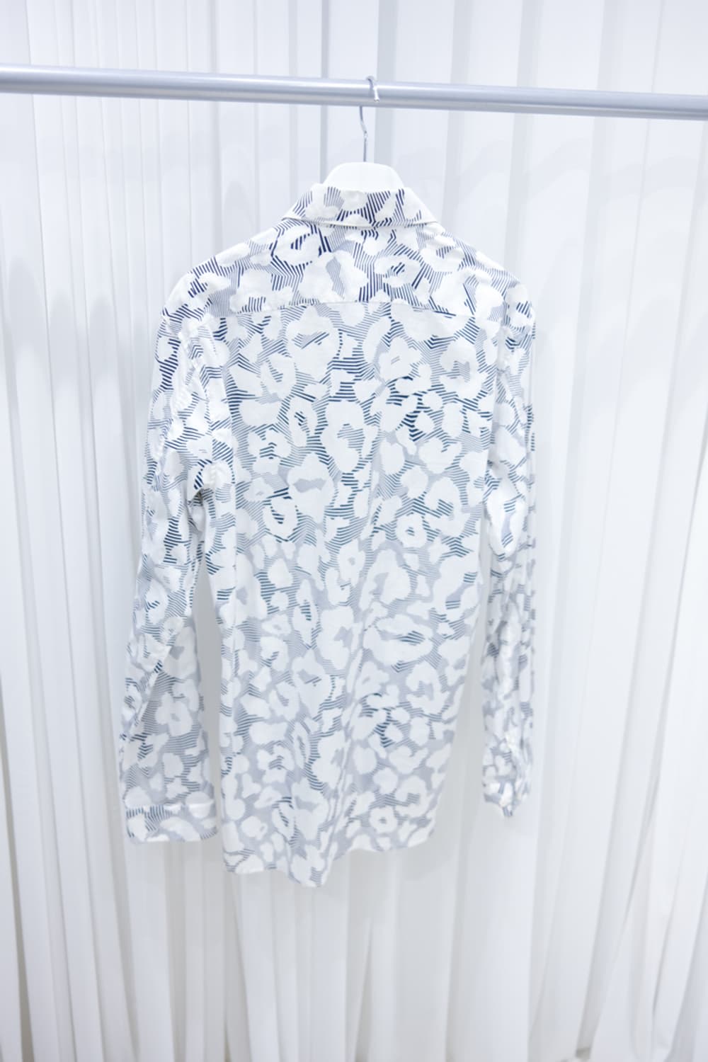 Neil Barrett 상품이미지5