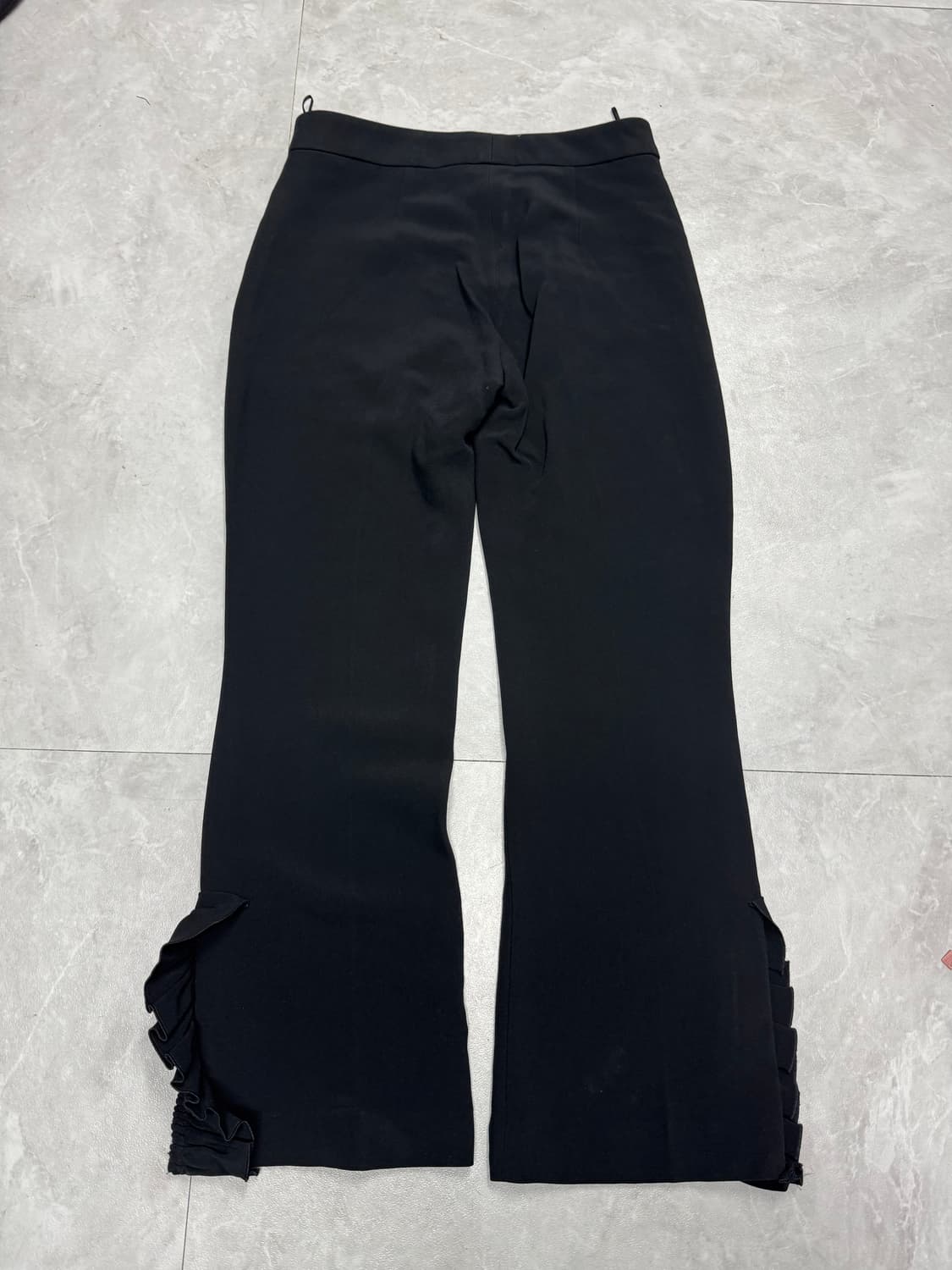 넘버투애니원 누메로벤투노 상품이미지2