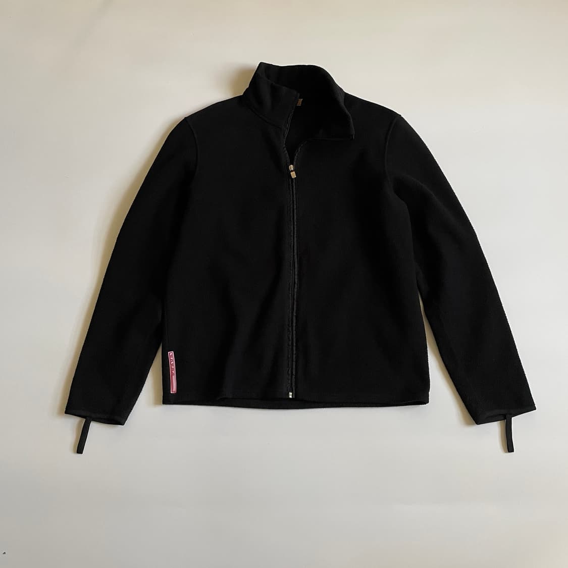 2000s Prada sport 상품이미지1