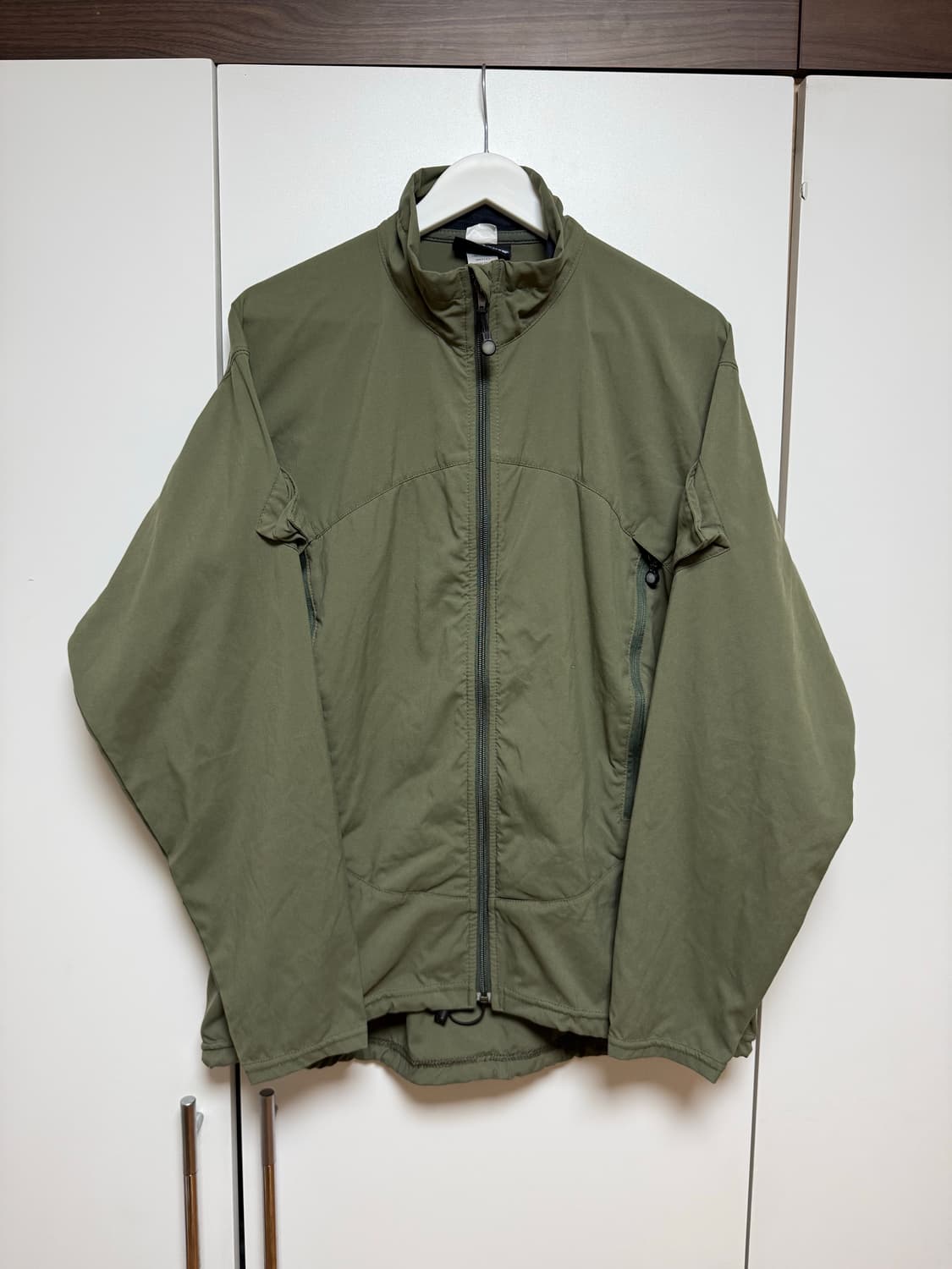 파타고니아 MARS gen3 (M) 상품이미지1