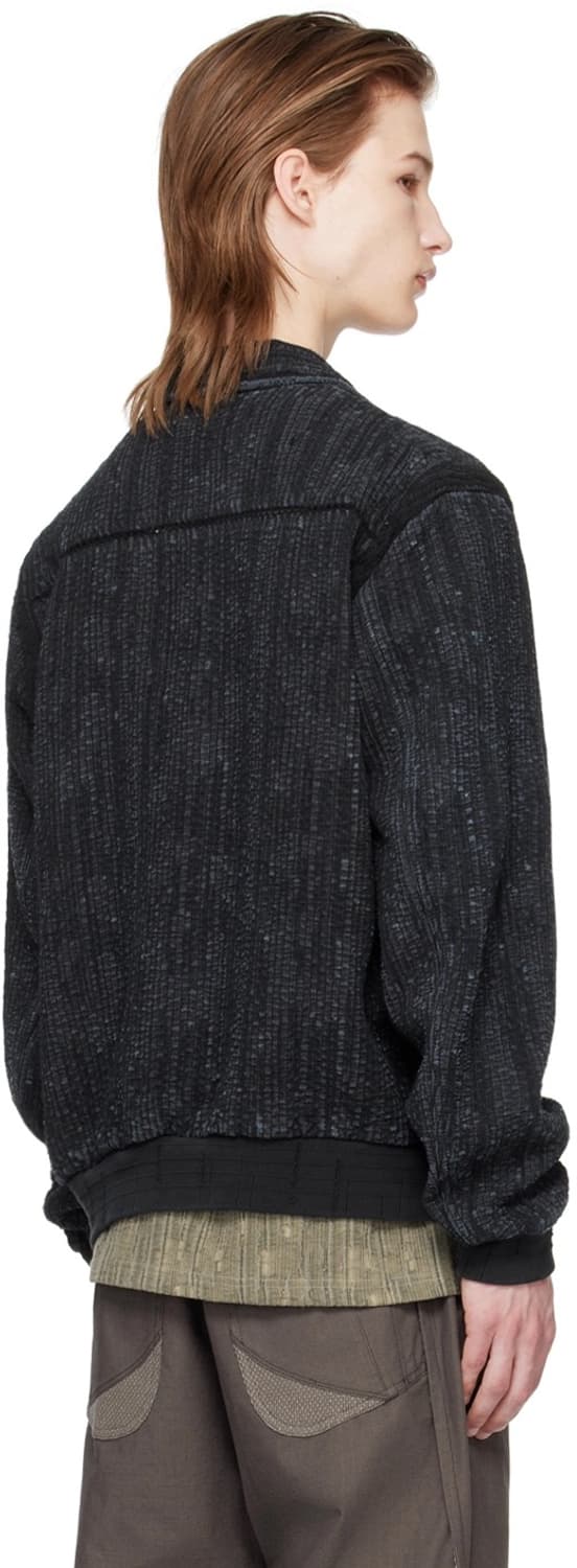 XLIM EP.5 09 JACKET 2size / Msize 상품이미지6