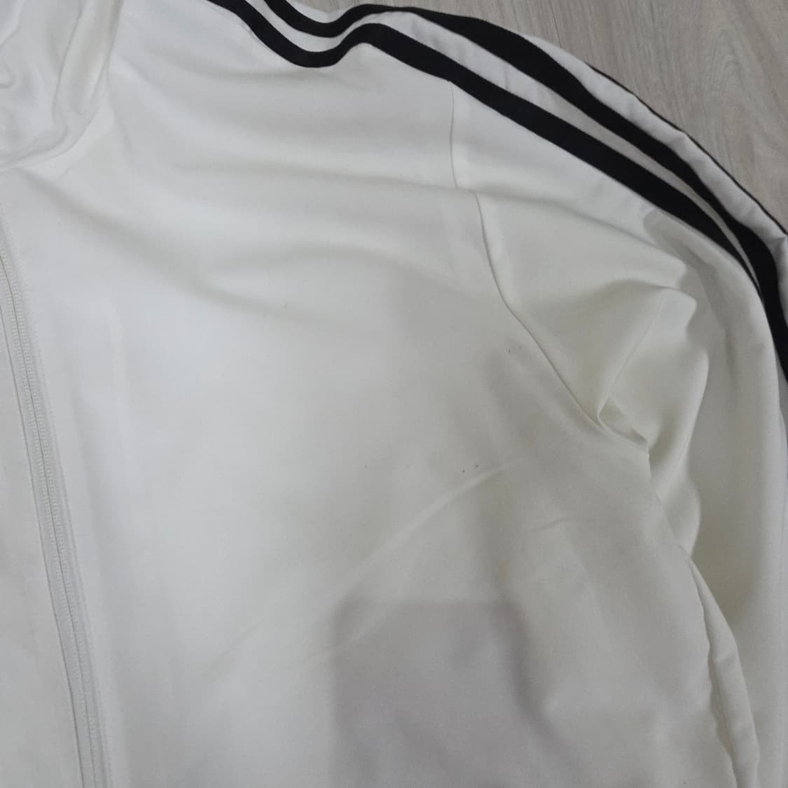 아디다스 티로 윈드브레이커 자켓 상품이미지8