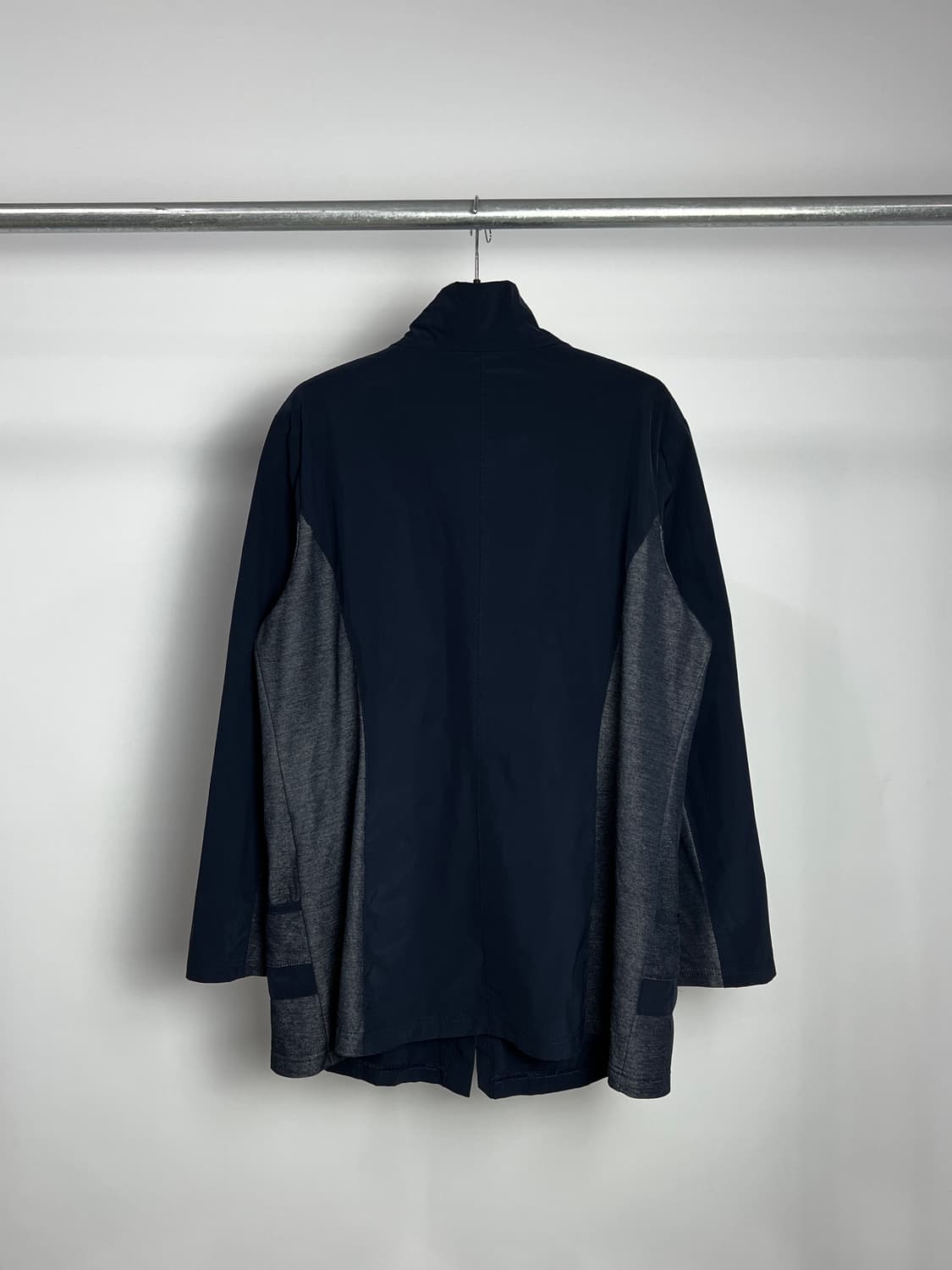 NUOVO x NUOVO 자켓 상품이미지7
