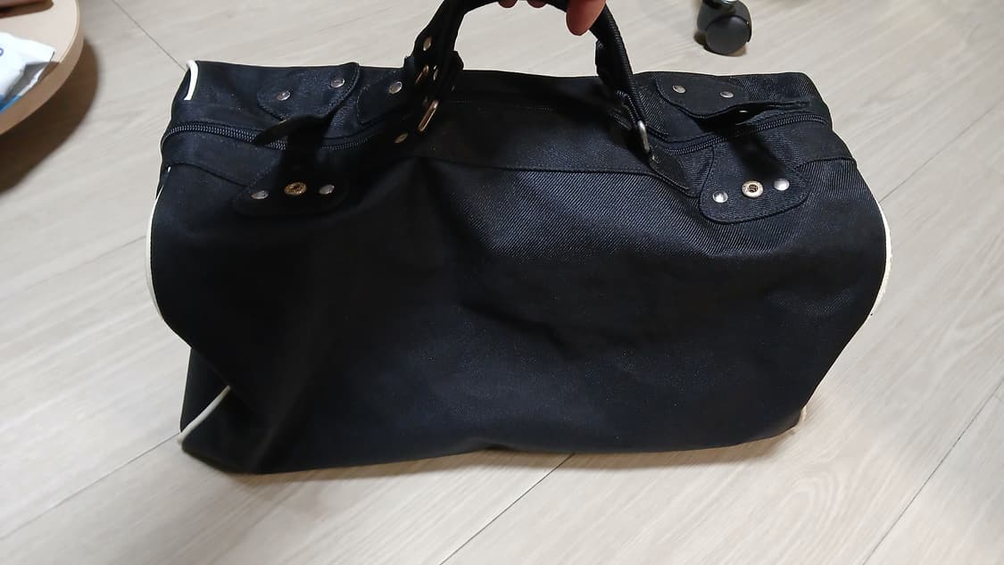 아디다스 상품이미지2