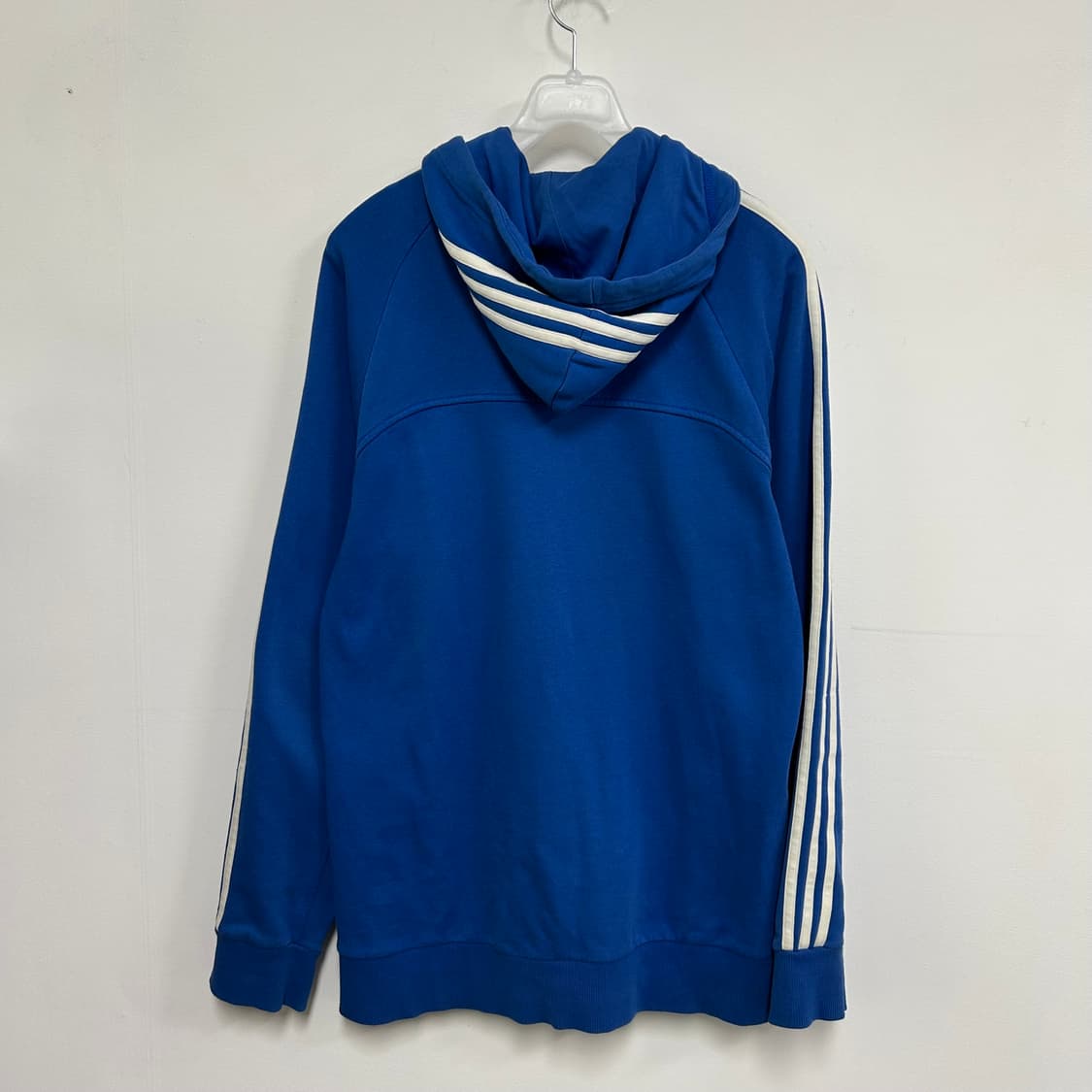 아디다스 후드집업[1630] 상품이미지6