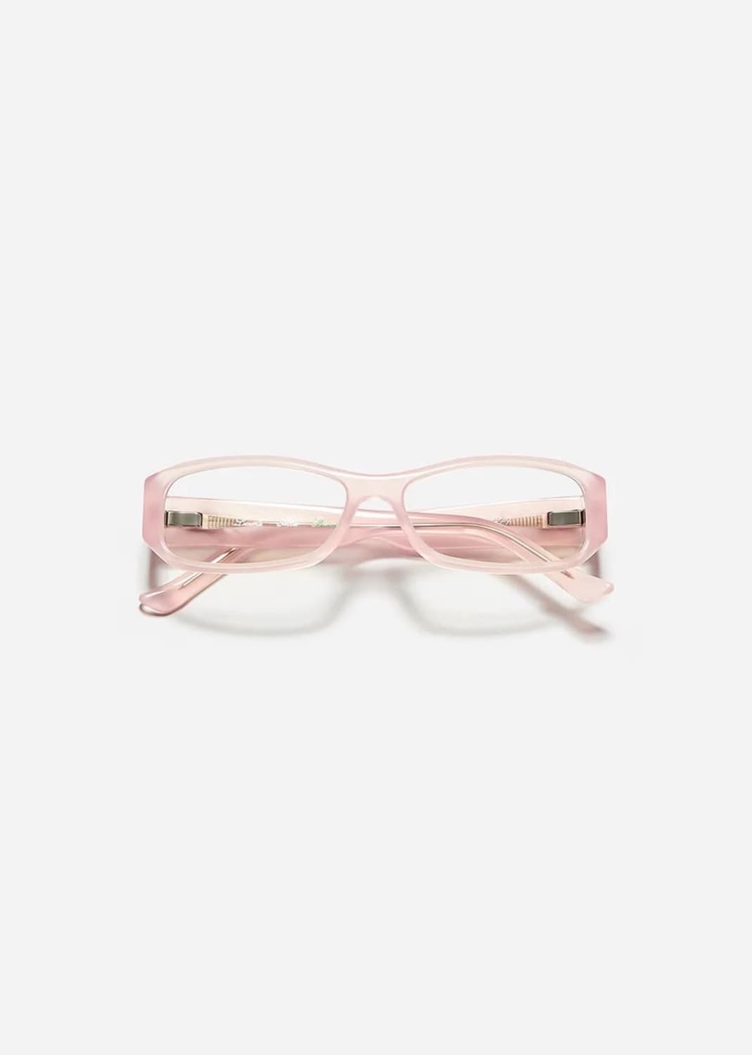 lexxola alba 렉솔라 알바 안경 상품이미지1