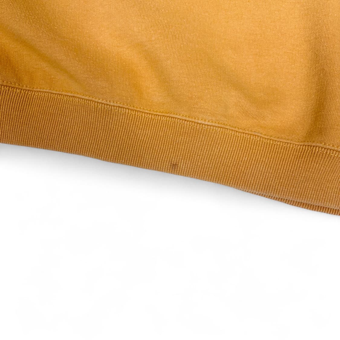 나이키 nike 오버사이즈 스웨트 셔츠 맨투맨 상품이미지6