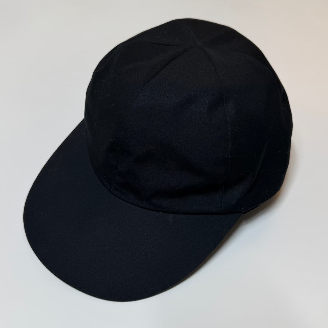 COMESANDGOES VENTILE CAP 상품이미지1