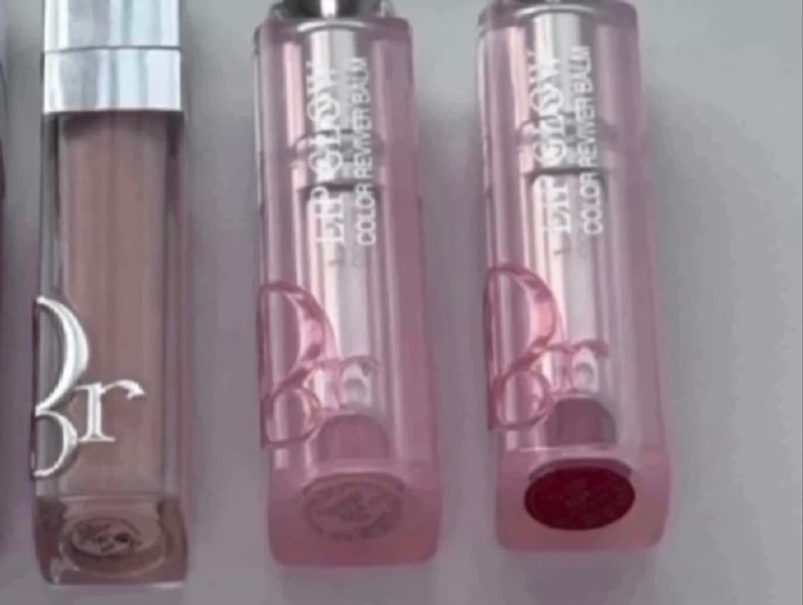 디올 어딕트 틴트 상품이미지1