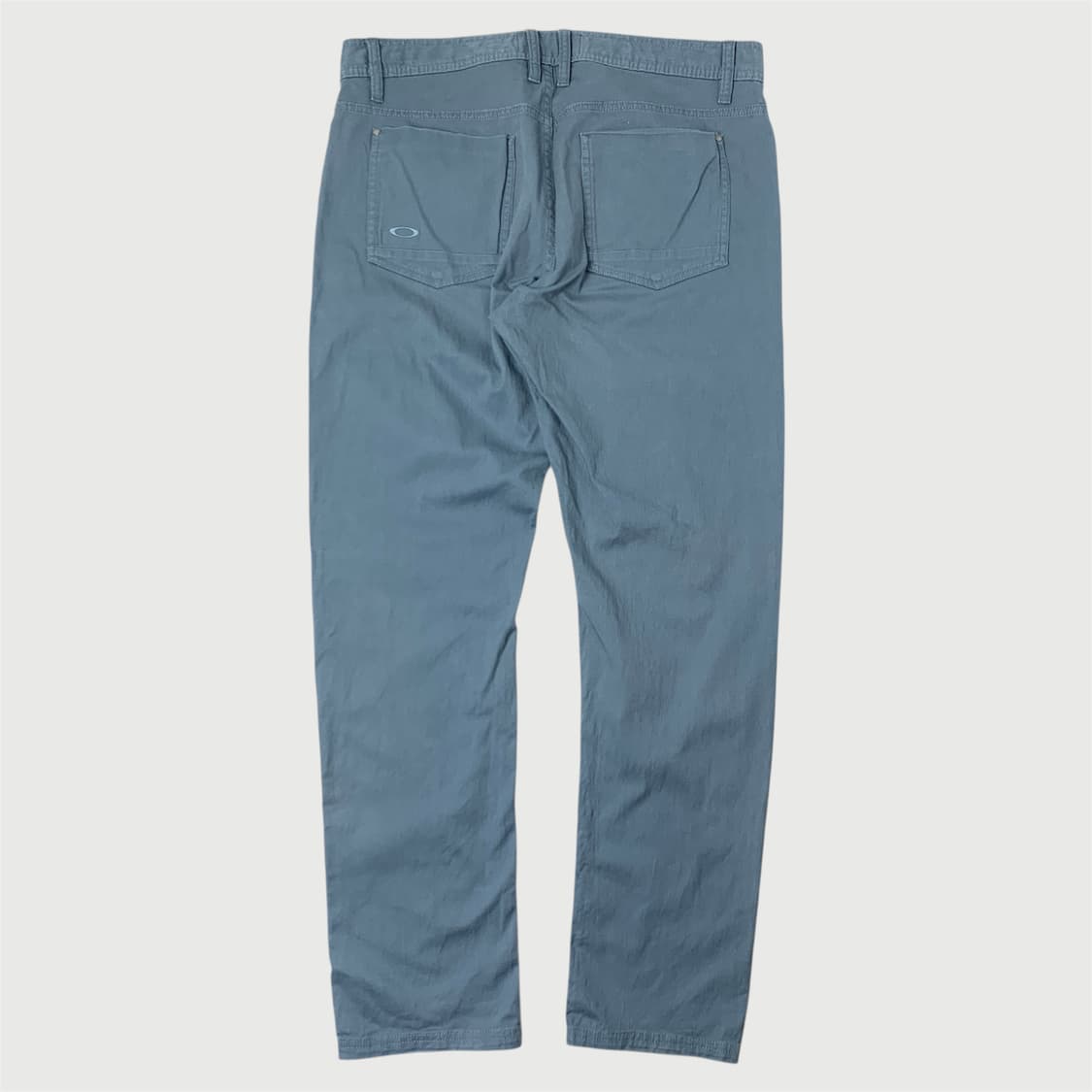 [38/정품] 오클리 남성 바지
 상품이미지6