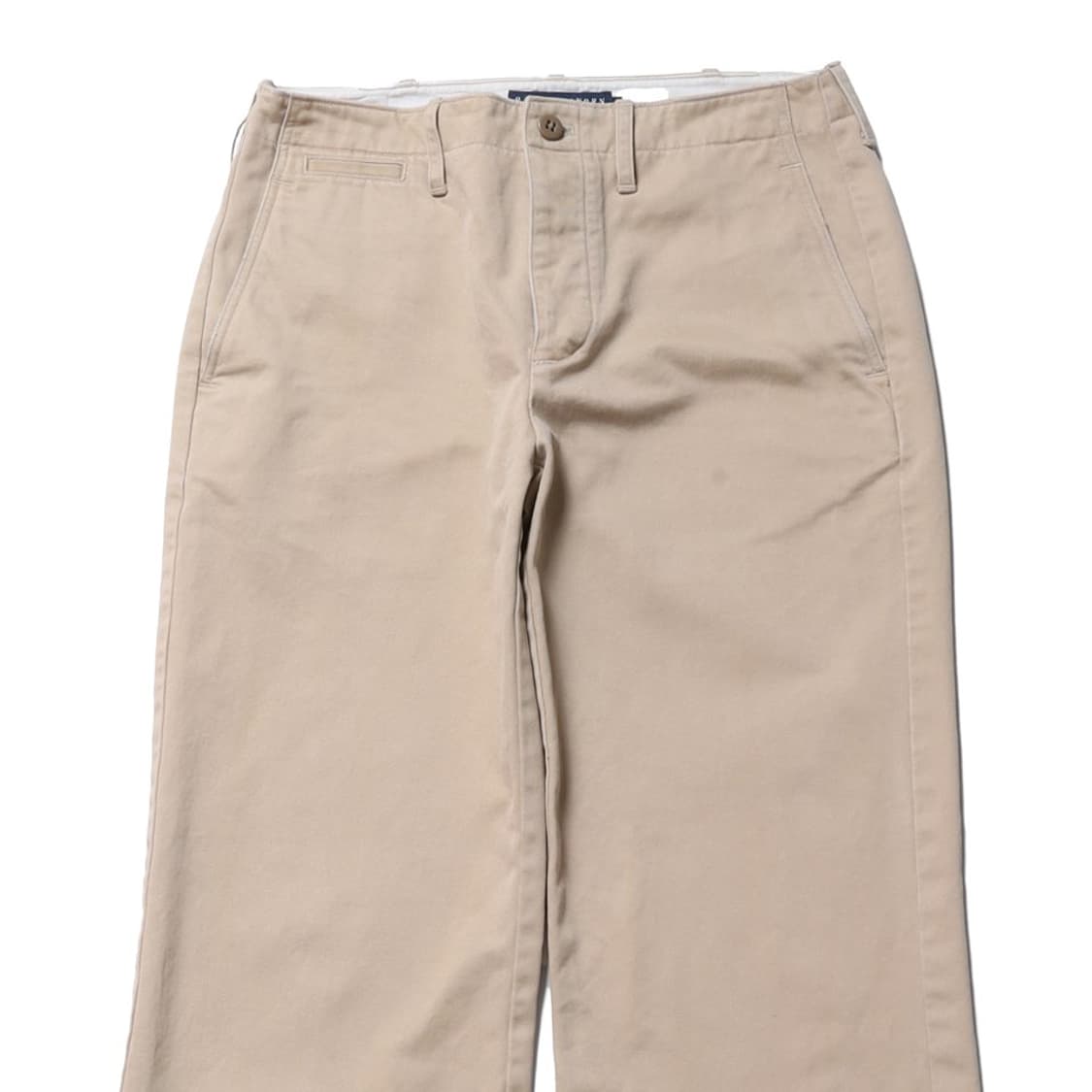 랄프로렌 Ralph Lauren Boot Cut Pants
 상품이미지2