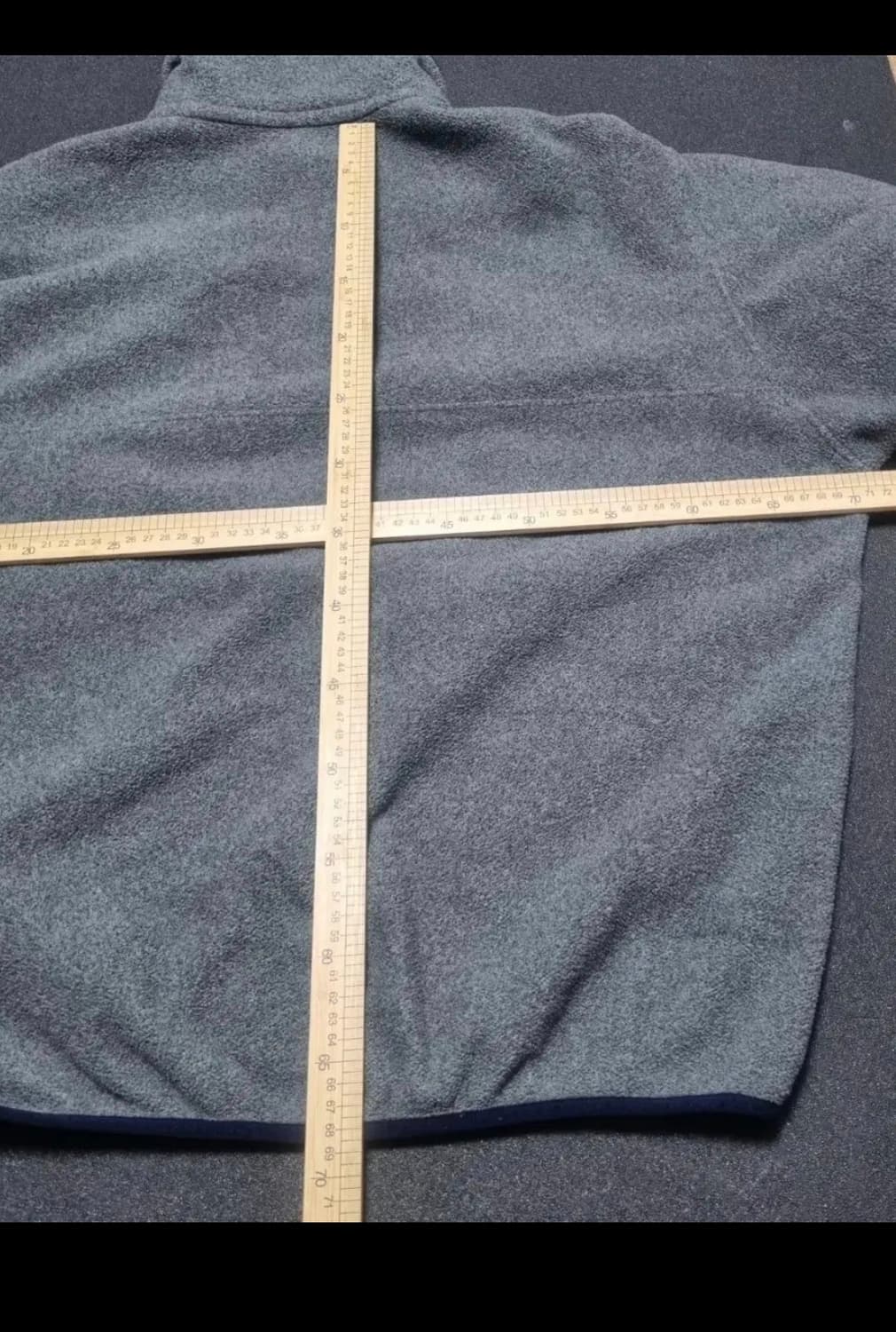 파티고니아 신칠라 니켈그레이 xl 상품이미지2