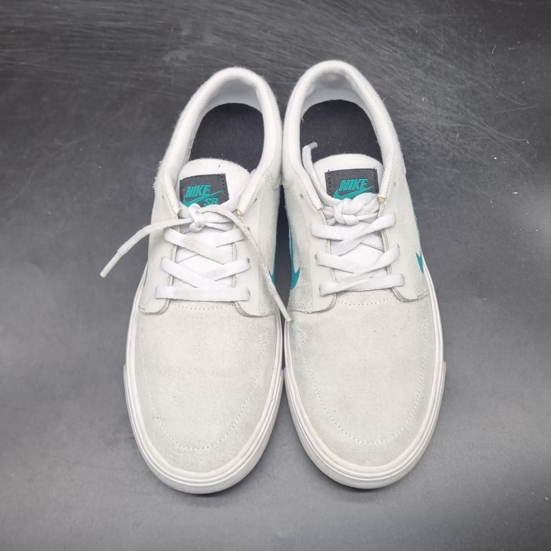 나이키 sb스니커즈 250 상품이미지2