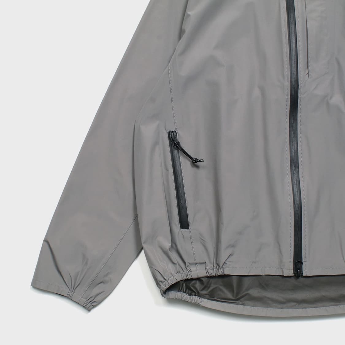 MARGARET HOWELL 상품이미지9