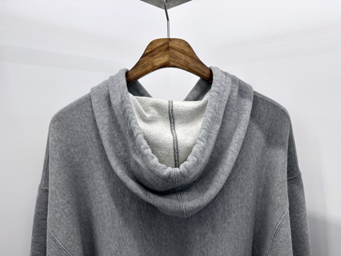 GAP (L) 상품이미지7