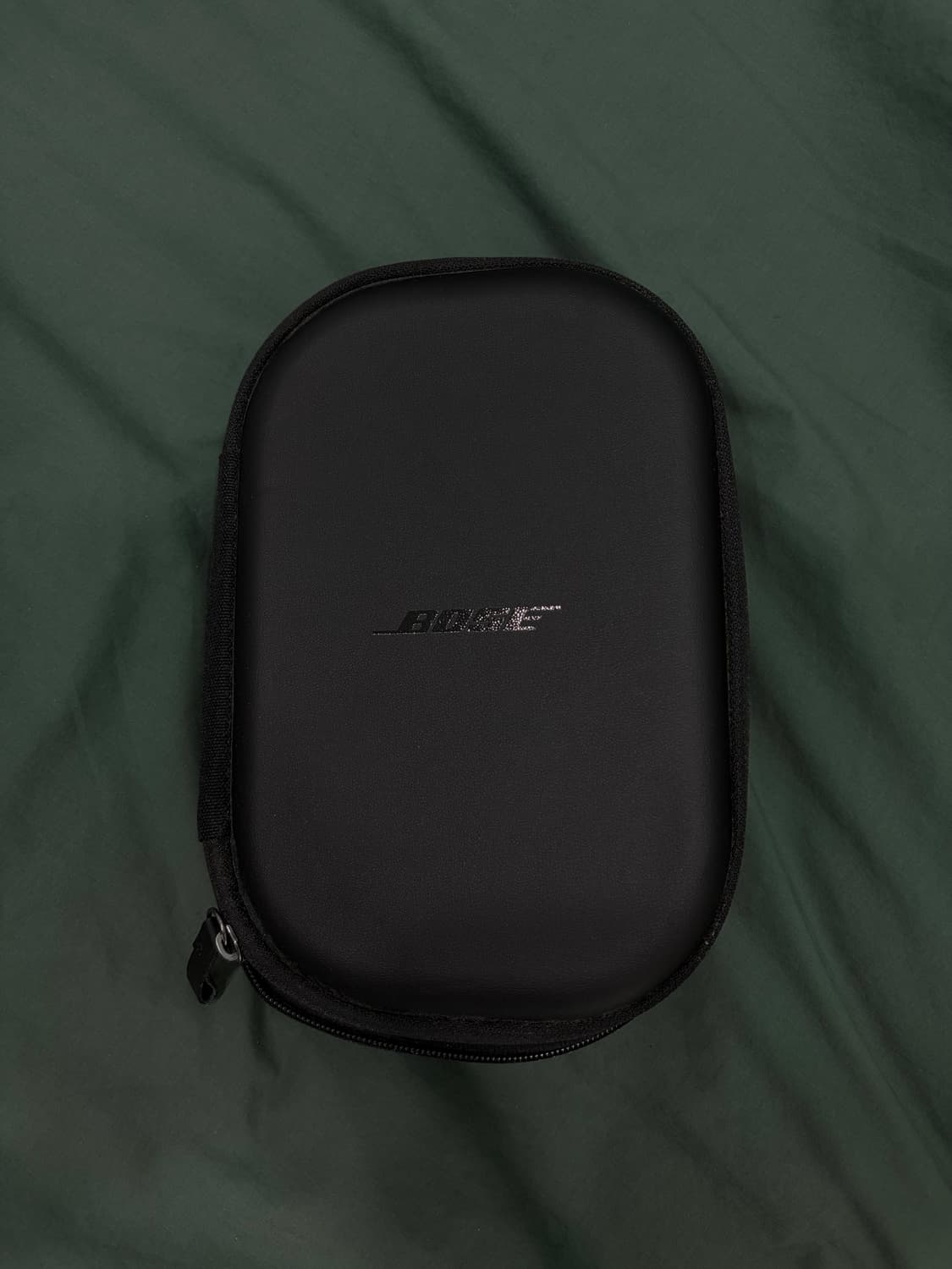 보스 qc45 트리플블랙 상품이미지4