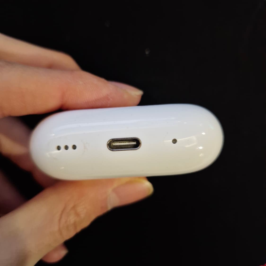 에어팟 프로 2 상품이미지4