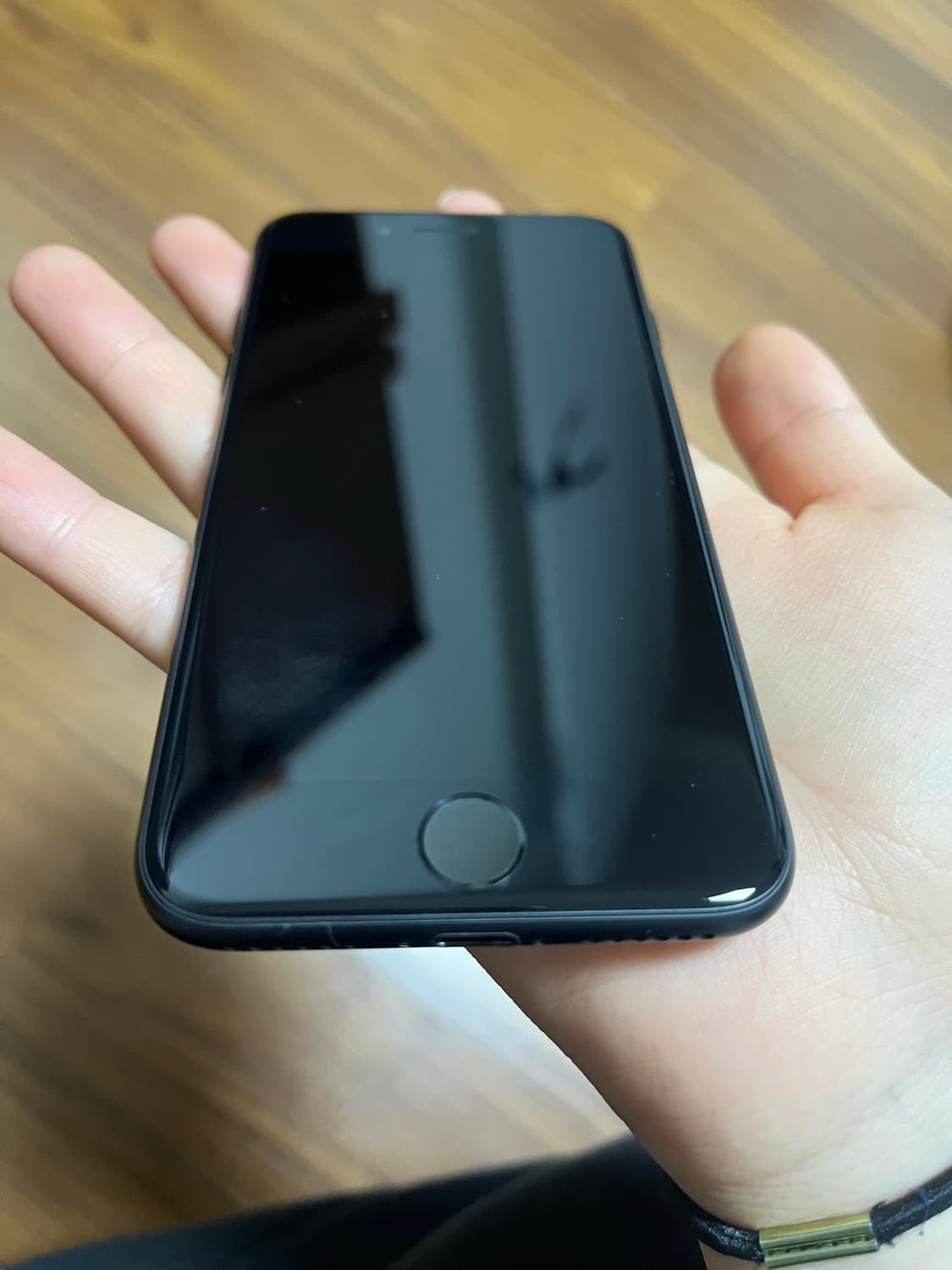 아이폰7 32GB 상품이미지1