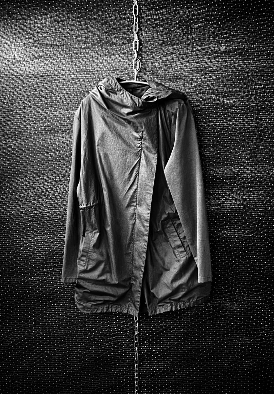 Mondetta 자켓 상품이미지1