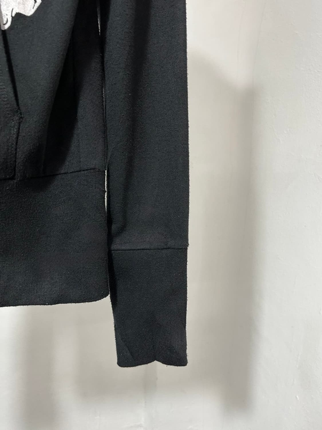 vtg jacket 상품이미지3