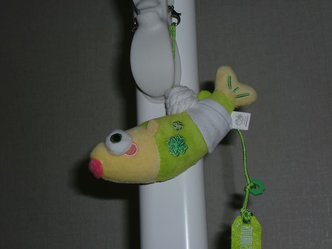 casio exilim ex-z90 디지털카메라 (카시오 디카) 상품이미지6