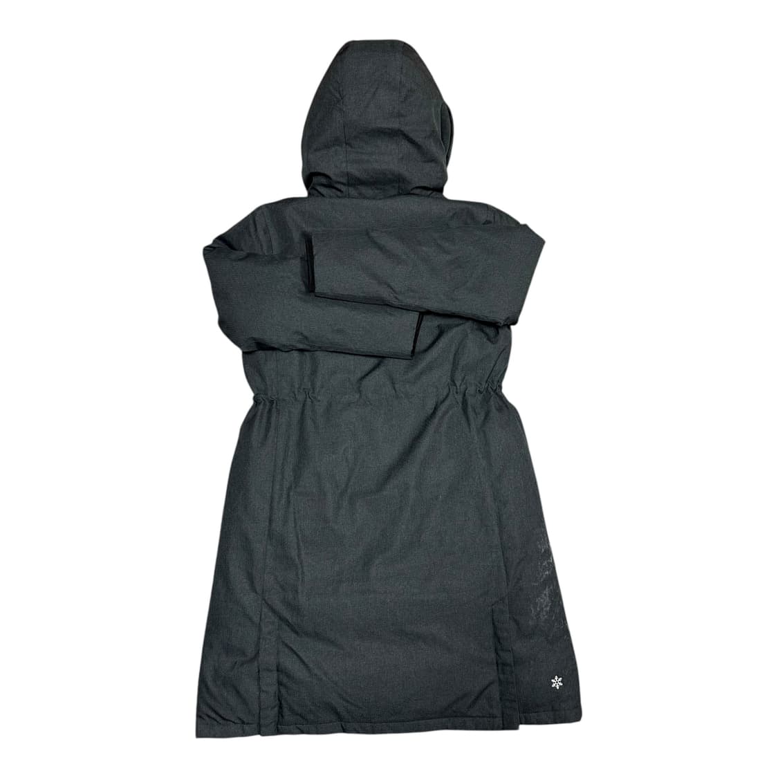 ✨ (바배) LANE BY 구스다운 롱 패딩  상품이미지2