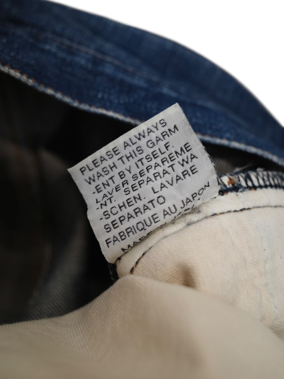 28)00‘s 디올 옴므 에디진 상품이미지8