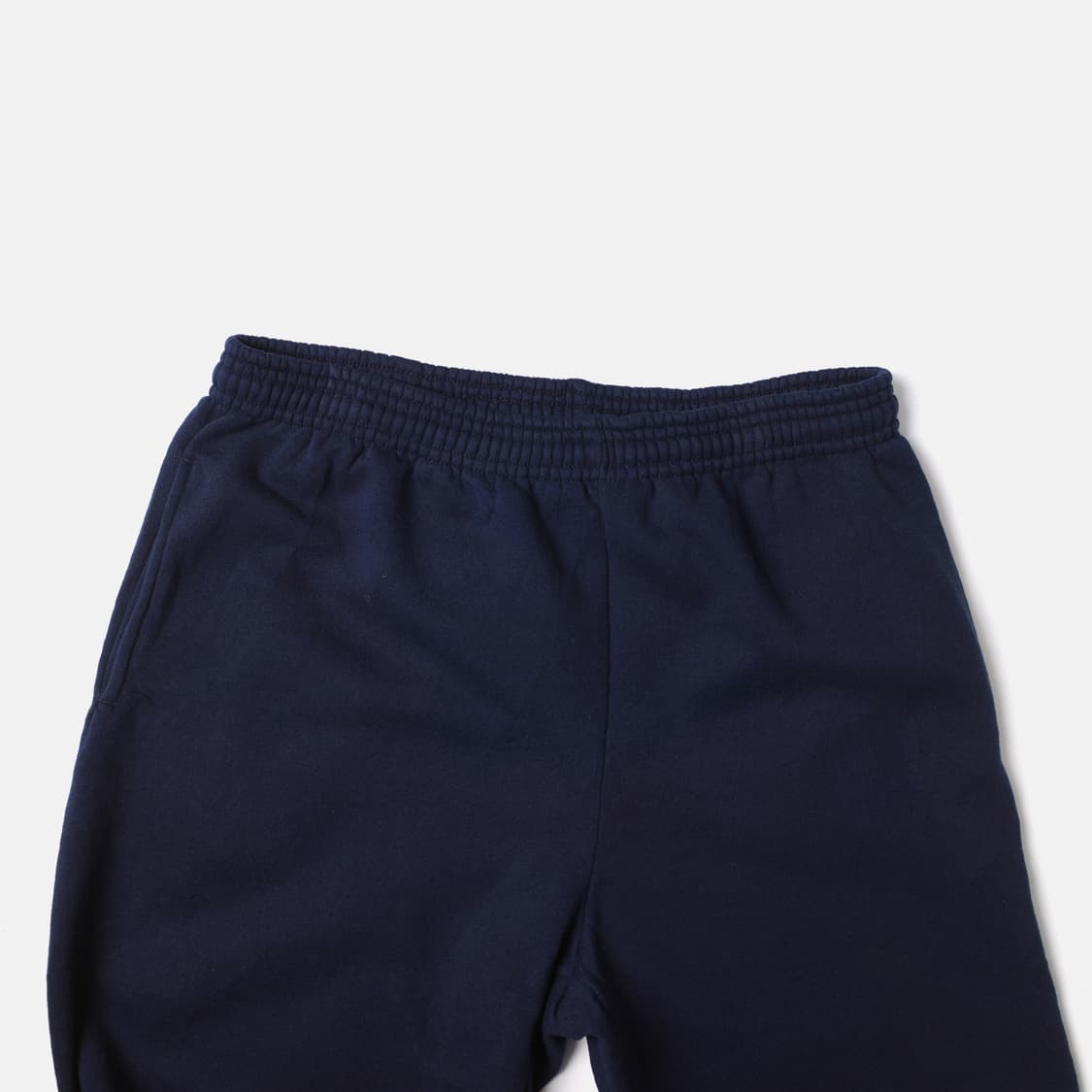 1990's Russell Plain Sweatpants 상품이미지2