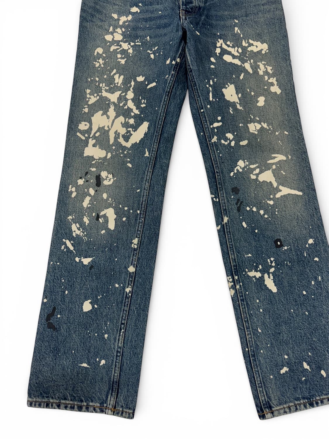 Helmut Lang Painter Jeans Re Edition 상품이미지4