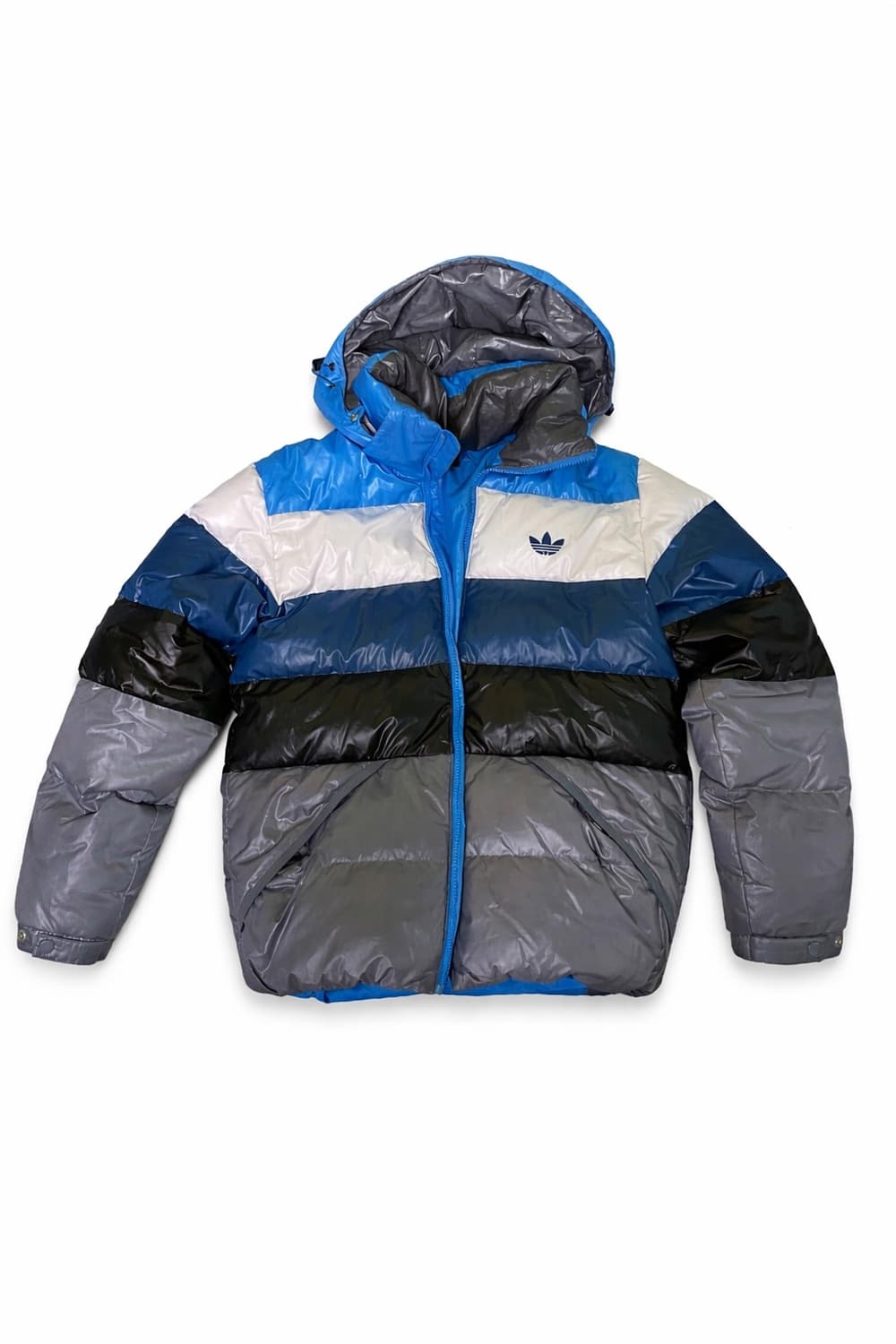 아디다스 오리지널 패딩 상품이미지1