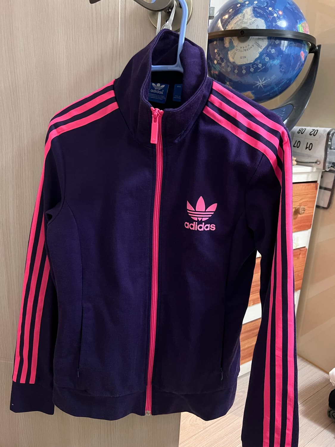 아디다스져지팔아용 상품이미지1