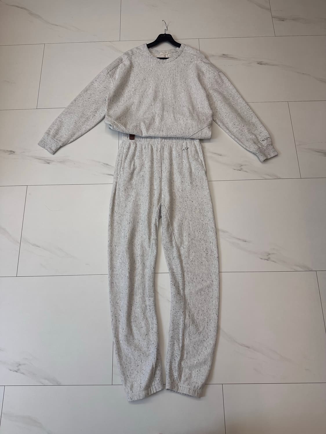 랙앤본 rag&bone 트레이닝 팬츠 S/P 상품이미지3