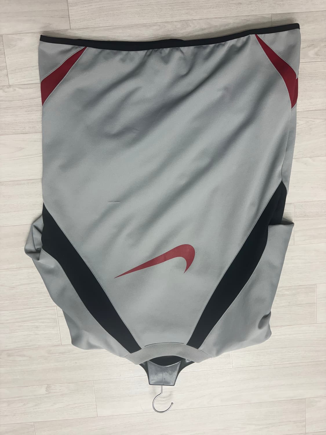 나이키 빈티지 상품이미지5