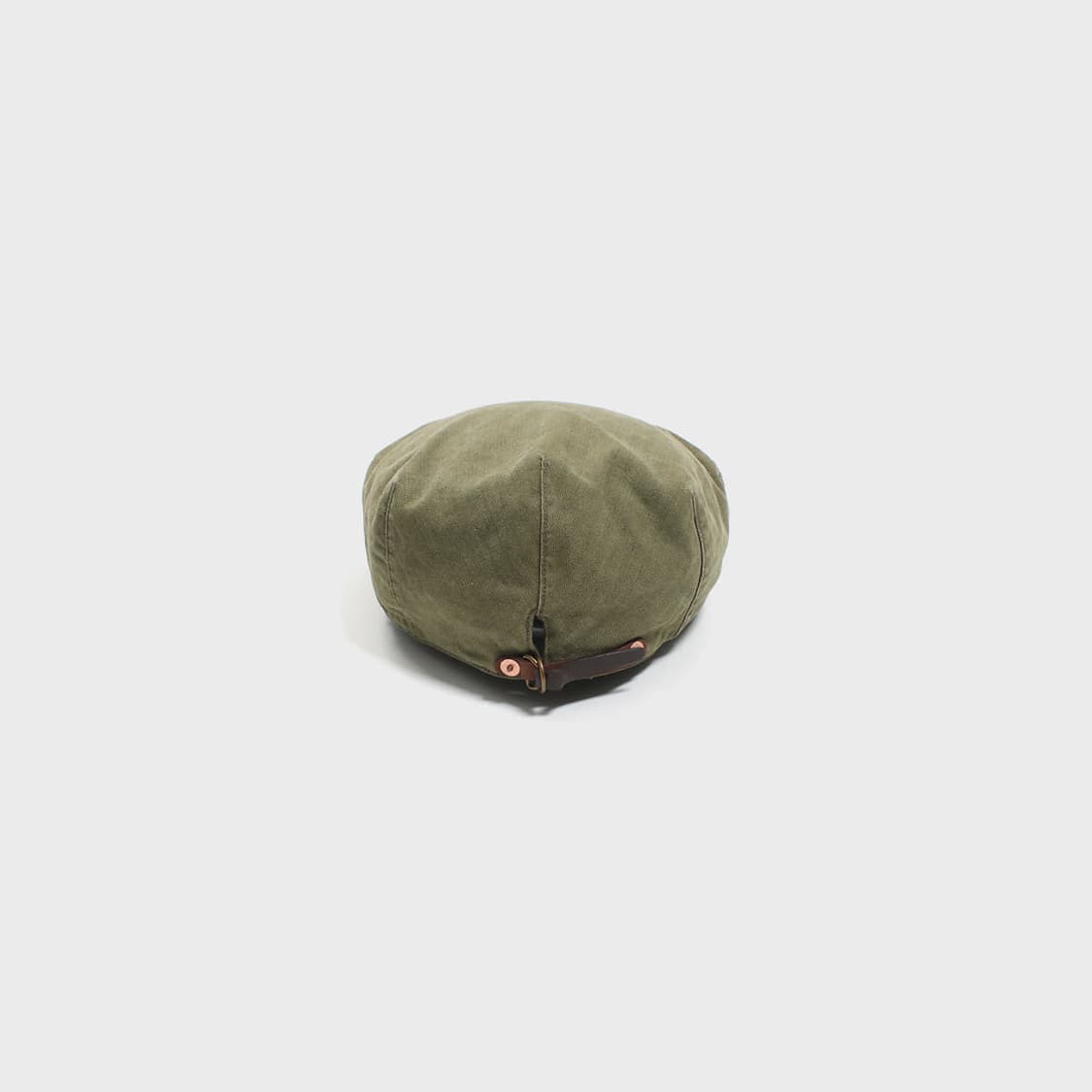 RRL 상품이미지3