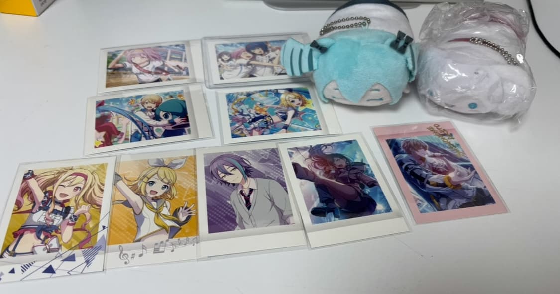 피규어 상품이미지2