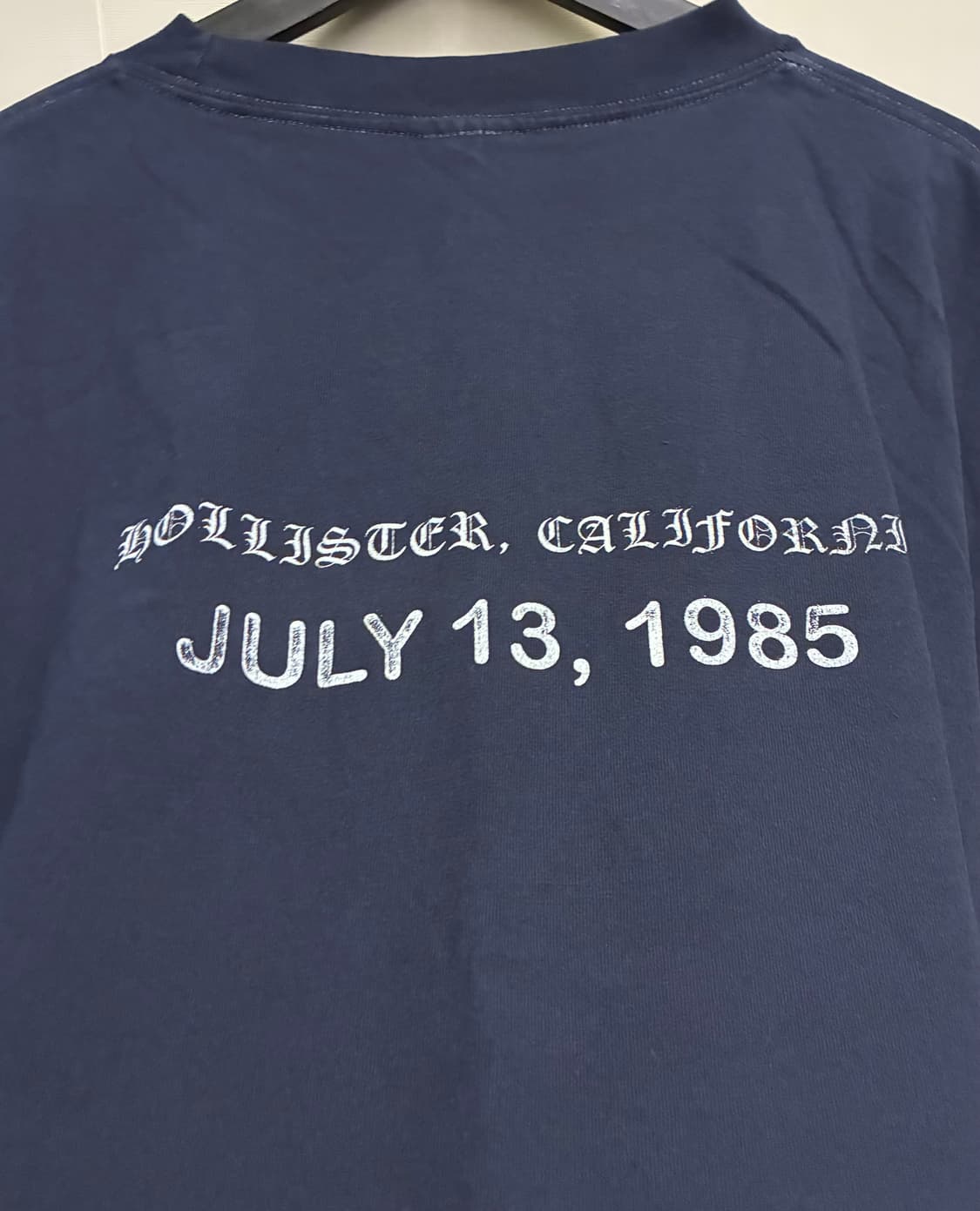 (2/105)핑거프레스 w.nine 튜블라 싱글스티치 롱슬리브 도넛리벤지 상품이미지8