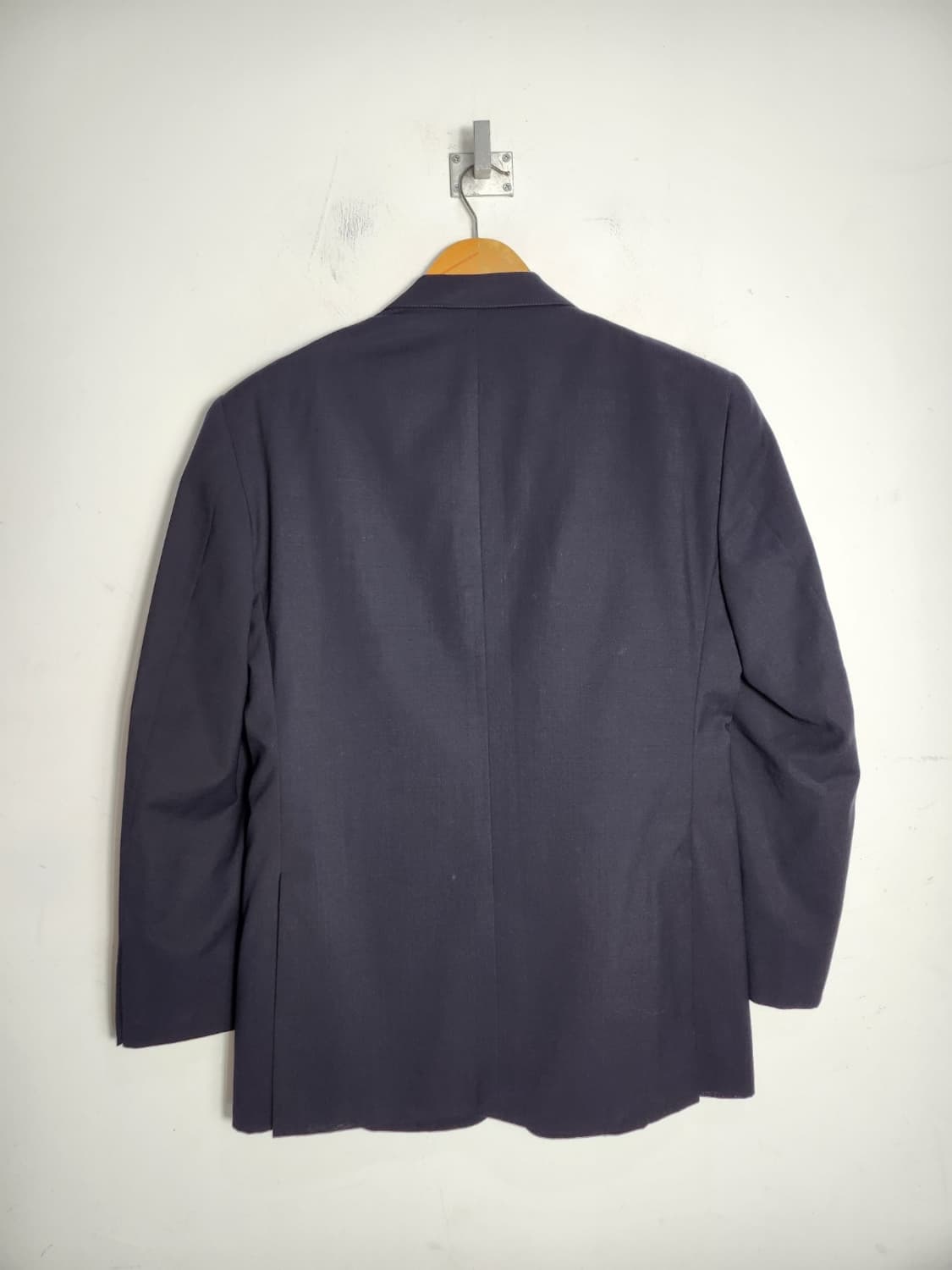 브룩스 브라더스 블레이저 상품이미지6