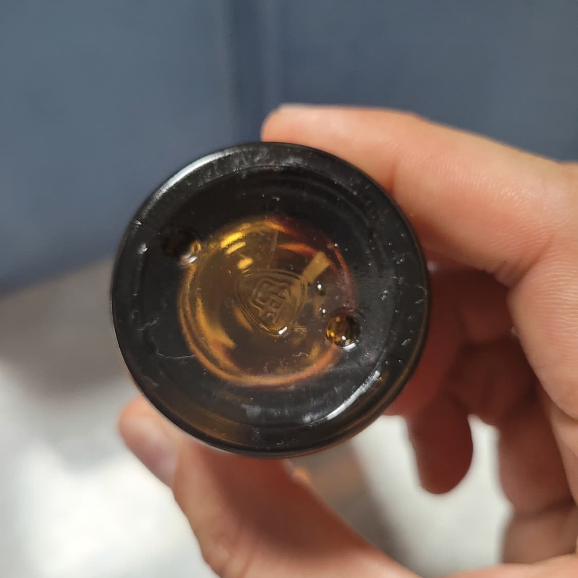 이솝 이스트로스 아로마틱 룸 스프레이 100ml 상품이미지6