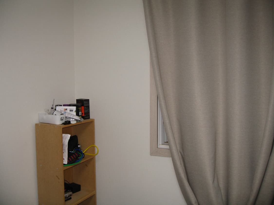 (아일릿 원희 디카) 캐논 익시700 익서스 IXUS750 IXY750 상품이미지10