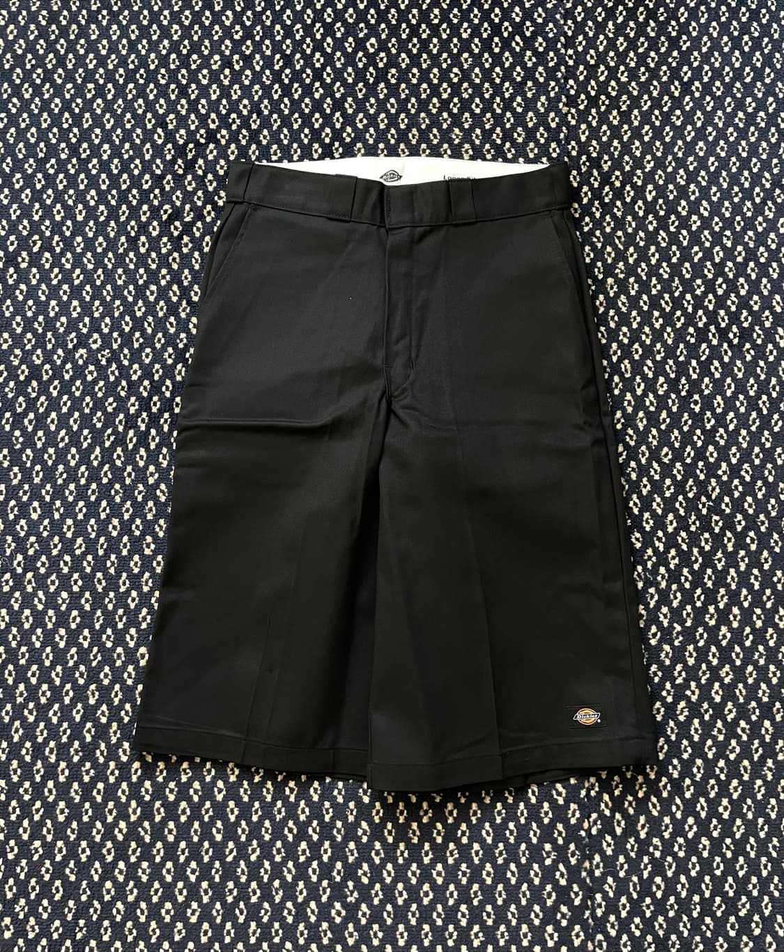 Dickies 상품이미지1