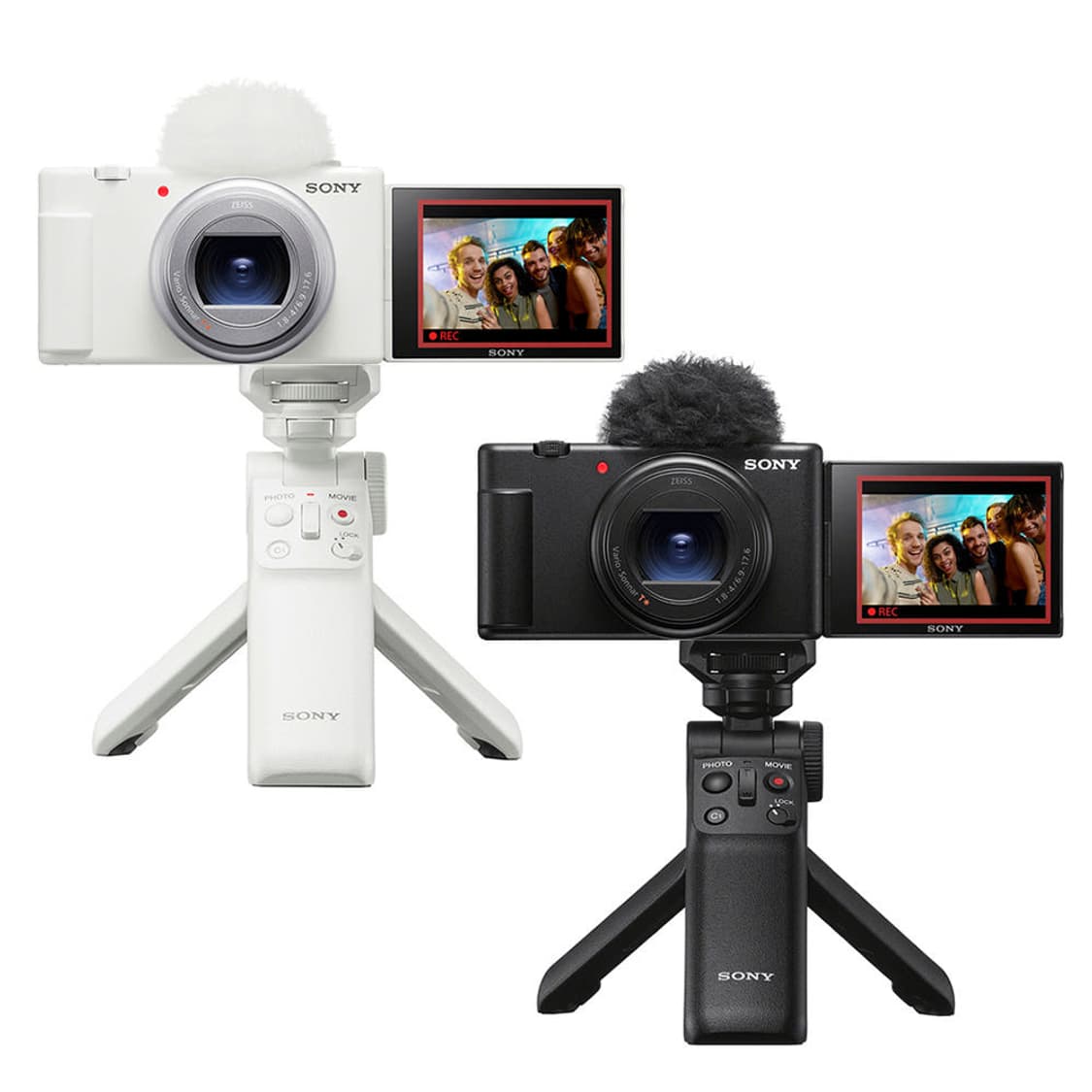 소니 ZV1-M2 상품이미지1