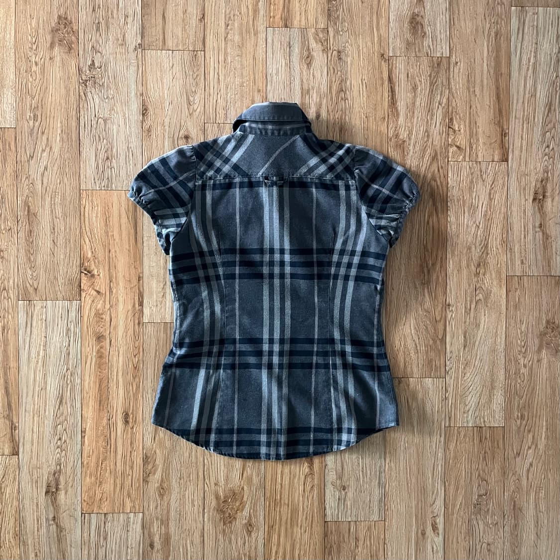 shirt 상품이미지3