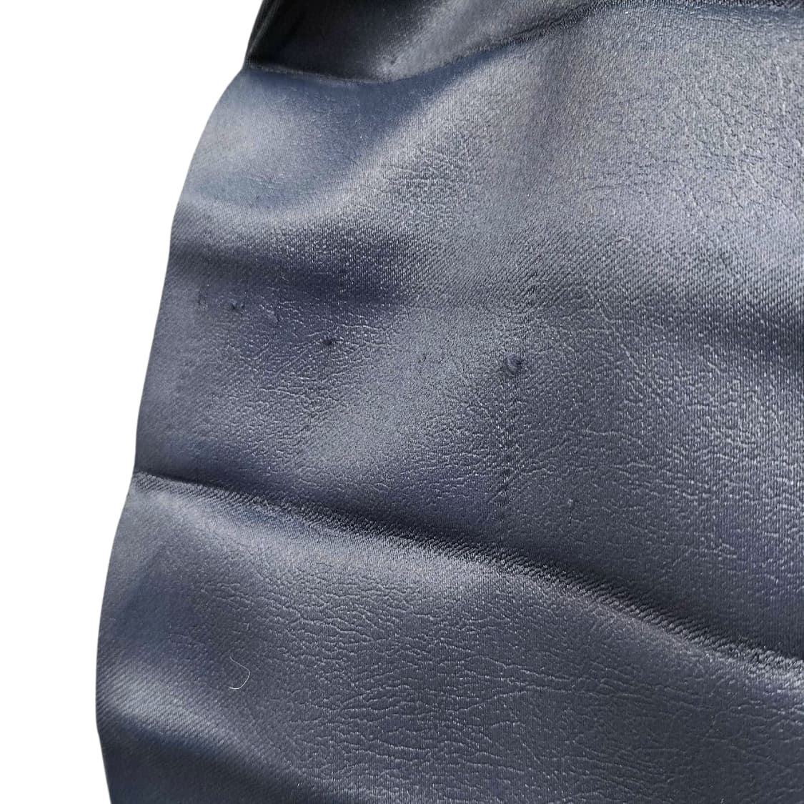 이세이미야케 옴므 플리스 토트백 상품이미지5