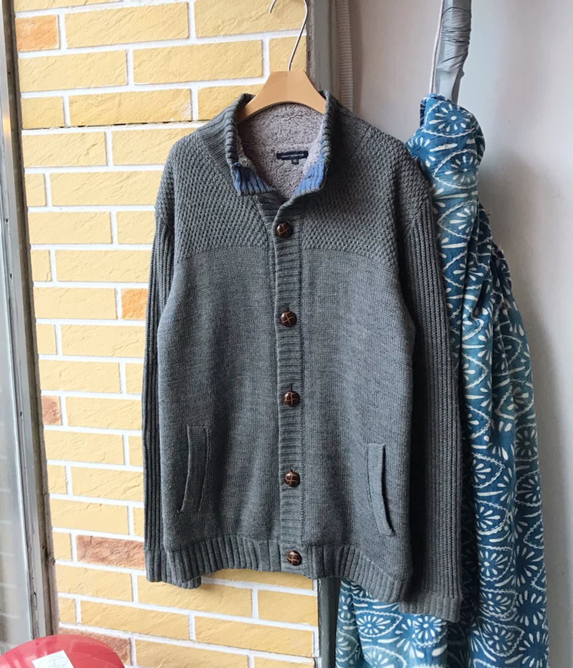 URBAN RESEARCH 상품이미지3