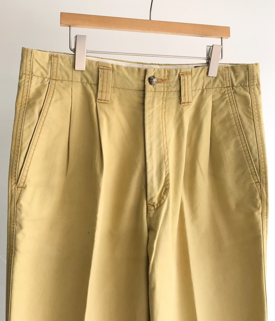 MELLEN CAMP 상품이미지2