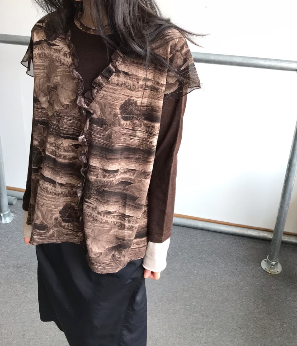 VARROWDA 상품이미지8