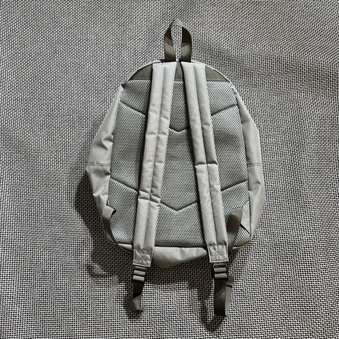 Fresh Service ASxFS 데이팩(28L) 상품이미지3