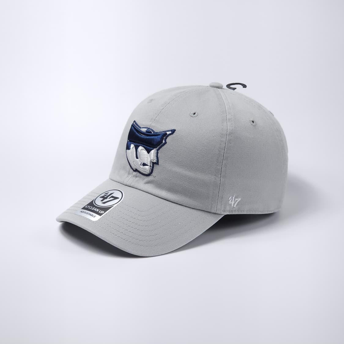 47 NCAA 매리에타 파이오니어스 볼캡 모자 상품이미지1