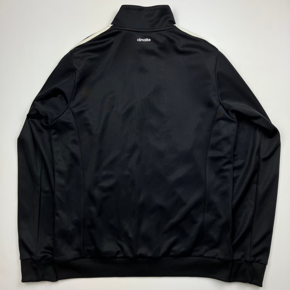 [100] 아디다스 사이드라인 트랙자켓 져지 상품이미지9