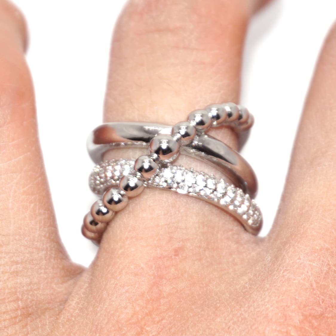 epr 반지 상품이미지3